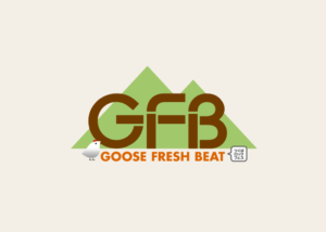 GFB - つくばロックフェス - | HOME |